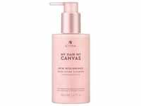 Alterna My Hair My Canvas Prime New Beginnings Exfoliating Cleanser