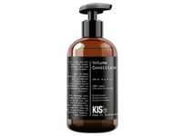 Kis Keratin Infusion System Haare Green Volume Conditioner