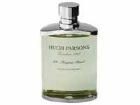 Hugh Parsons Herrendüfte 99, Regent Street Eau de Parfum Spray