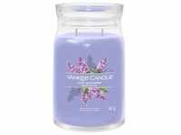 Yankee Candle Raumdüfte Duftkerzen Lilac Blossoms