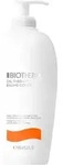 Biotherm Koerperpflege Oil-TherapyBaume Corps 400 ml (52,48 € / 1 l) Biotherm Koerperpflege Oil-TherapyBaume Corps 400 ml (52,48 € / 1 l)