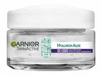GARNIER Collection Skin Active Hyaluron Aloe Hydra Booster Gel-Creme