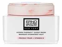 Erno Laszlo Gesichtspflege Hydra-Therapy Memory Sleep Mask