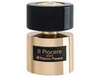 Tiziana Terenzi Anniversary Il Piacere Extrait de Parfum
