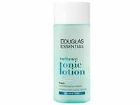 Douglas Collection Douglas Essential Reinigung Radiance Tonic Lotion 288732