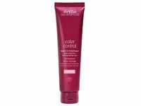 Aveda Hair Care Treatment Leave-In Treatment Rich