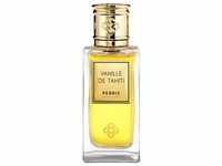Perris Monte Carlo Collection Extraits de Parfum Vanille de TahitiExtrait de...