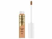 Max Factor Make-Up Gesicht Miracle Pure Concealer 003