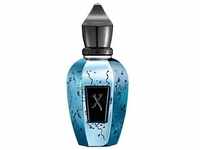 XERJOFF Collections Blends Collection Groove XcapeEau de Parfum Spray