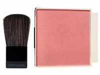 Estée Lauder Makeup Gesichtsmakeup Pure Color Envy Sculpting Blush Refill Pink...