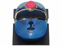 FAQ Swiss LED Gesichtsmasken FAQ 201 Silicone LED Face Mask Zur Lichttherapie Aus