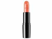 ARTDECO Lippen Lipgloss & Lippenstift Perfect Color Lipstick Nr. 878 Honor The...