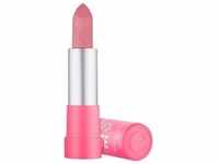 Essence Lippen Lippenstift Hydra Matte Lipstick 404 Virtu Rose