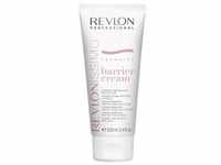 Revlon Professional Haarpflege Pre-Technics Barrier Cream