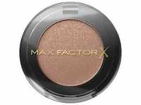 Max Factor Make-Up Augen MasterpieceEye Shadow 7 Sandy Haze