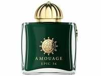 Amouage Collections The Extrait Collection Epic 56Extrait de Parfum