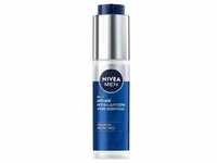 NIVEA Männerpflege Gesichtspflege NIVEA MENAnti-Age Hyaluron Hydro Gesichtsgel