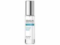 Douglas Collection Douglas Skin Focus Aqua Perfect Hydrating Soothing Fluid...