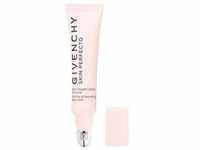 GIVENCHY Hautpflege SKIN PERFECTO Firming & Smoothing Eye Care