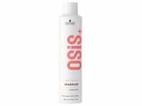 Schwarzkopf Professional OSIS+ Geschmeidigkeit & Glanz Sparkler Shine Spray 1115042