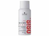 Schwarzkopf Professional OSIS+ Halt Session Extra Strong Hold Hairspray