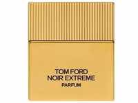Tom Ford Fragrance Signature Noir ExtremeParfum