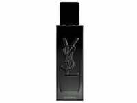 Yves Saint Laurent Herrendüfte MYSLF Eau de Parfum Spray Nachfüllung