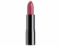 ARTDECO Lippen Lipgloss & Lippenstift Metallic Lipstick Jewels Nr. 48 Glamorous...