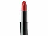 ARTDECO Lippen Lipgloss & Lippenstift Perfect Colour Lipstick Nr. 819 Confetti...