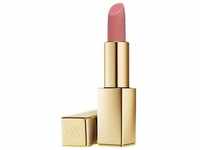 Estée Lauder Makeup Lippenmakeup Pure Color Matte Lipstick Next Romance