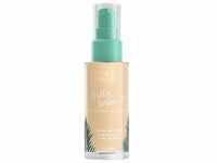Physicians Formula Gesichts Make-up Foundation Butter Believe It! Foundation &