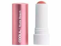 Coola Pflege Sonnenpflege Sunscreen SPF 30Mineral Liplux® Tinted Lip Balm