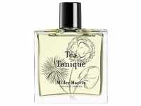 Miller Harris Unisexdüfte Tea Tonique Eau de Parfum Spray Travel Size