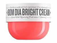 Sol de Janeiro Pflege Körperpflege Bom Dia Bright Cream