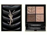 Yves Saint Laurent Make-up Augen Couture Mini Clutch N°2 Gueliz Dream