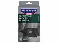 Hansaplast Sport & Bewegung Bandagen & Tapes Protective Rücken-Bandage 82 cm - 118