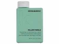 Kevin Murphy Haarpflege Curl Killer.Twirls
