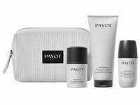 Payot Pflege Optimale Limited Edition 2023Geschenkset Soin Hydratant Quotidien...