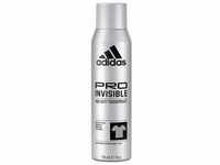 adidas Originals Herrendüfte Unlock For Him Pro InvisibleDeodorant Spray...