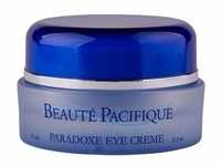 Beauté Pacifique Gesichtspflege Augenpflege Crème ParadoxeEye Cream