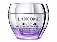 Lancôme Gesichtspflege Anti-Aging Rénergie H.P.N. 300-Peptide Rich Cream