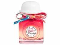Hermès Damendüfte Twilly d'Hermès TuttiEau de Parfum Spray