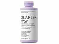 Olaplex Haar Pflege N°5P Blonde Enhancer Toning Conditioner