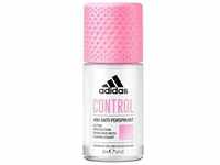 adidas Pflege Functional Female ControlRoll-On Deodorant