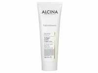 ALCINA Hautpflege Effekt & Pflege Collagen-Creme