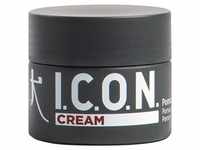 ICON Collection Styling Cream