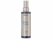 INDOLA Care & Styling Blonde Expert Care Insta Cool Spray