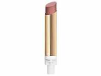 Sisley Make-up Lippen Refill Phyto-Rouge Shine 10 Sheer Nude