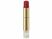 SENSAI Make-up Colours Lasting Plump Lipstick Refill 006 Shimmer Nude