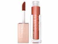 Maybelline New York Lippen Make-up Lipgloss Lifter Gloss Nr. 024 Bubblegum 1096134